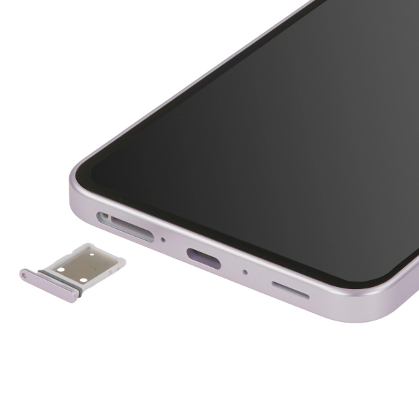 Купить Samsung A36 Lavander-8.jpg